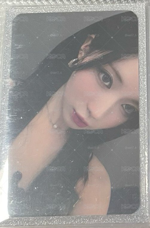 上海滿額角