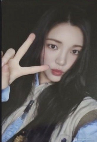 h2h小卡 非現！