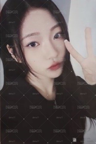 h2h小卡 非現！