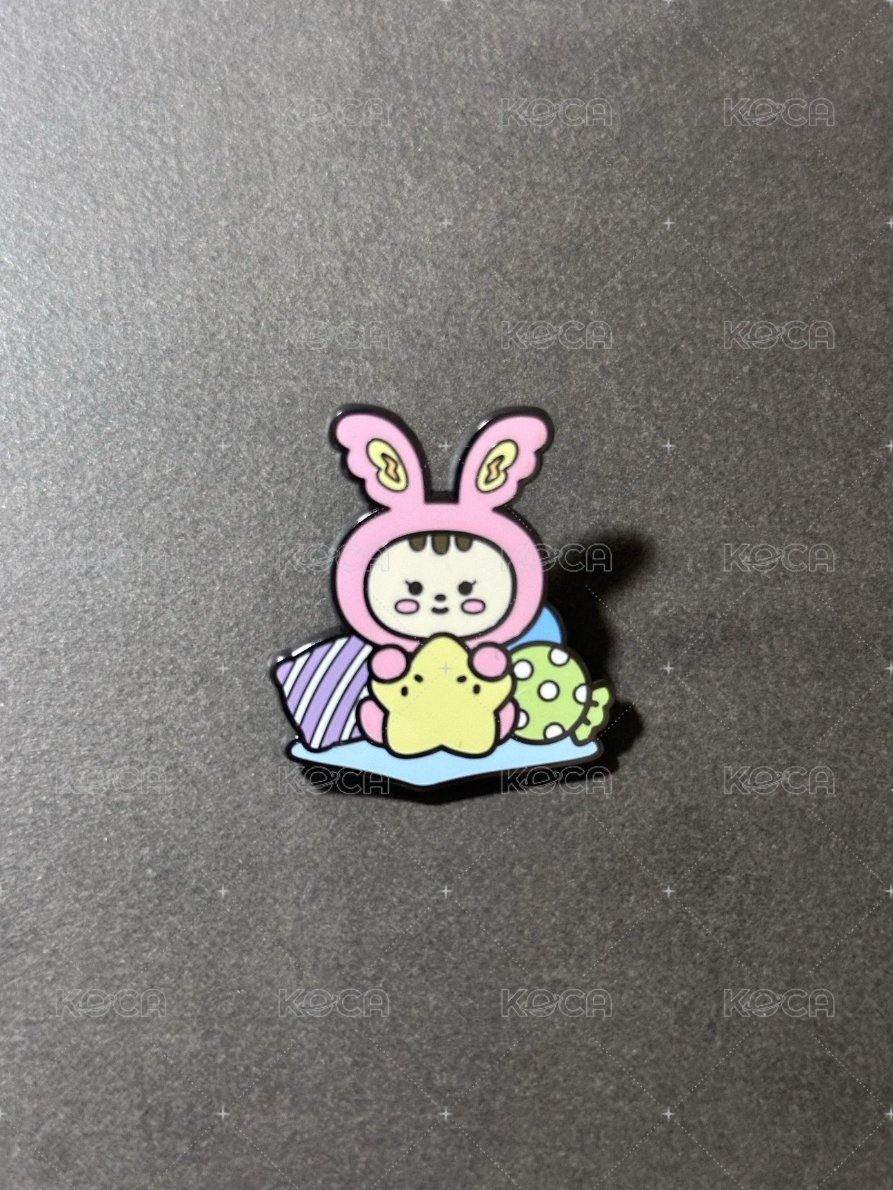 淨漢