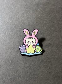 淨漢