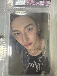 超帥朴元彬