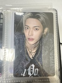 爆帥的朴元彬