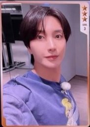 迷一 QQ音樂 三星 星光卡 