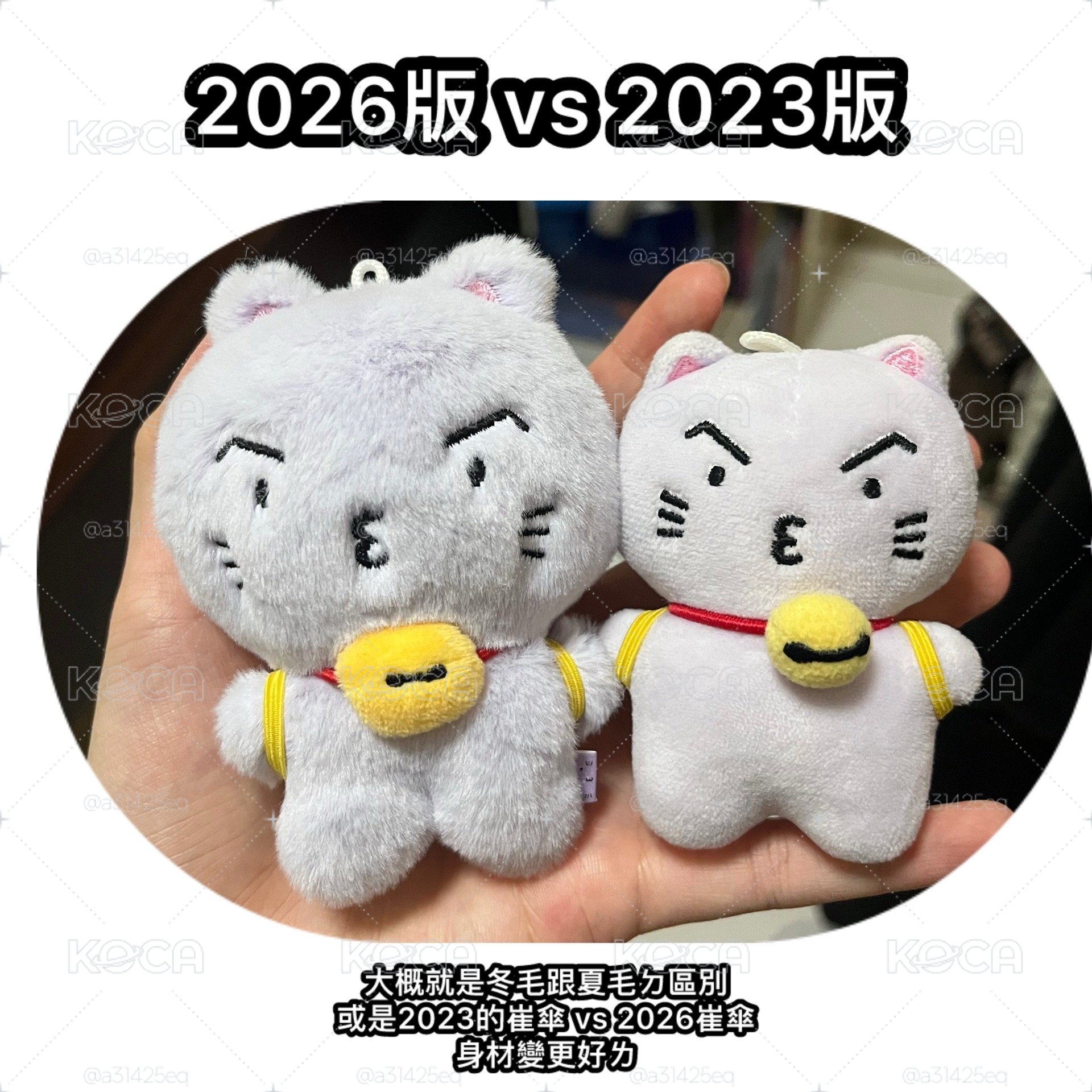崔傘2023生日MD