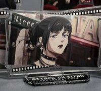 電影彩蛋 立牌 