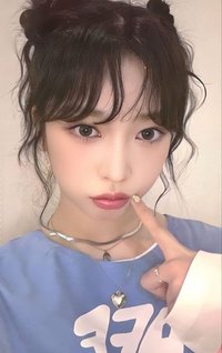 迷你四 11:11PM ver. 專輯卡 