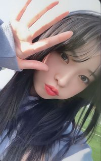 迷你四 01:01AM ver. 專輯卡 