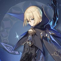 戴因斯雷布
