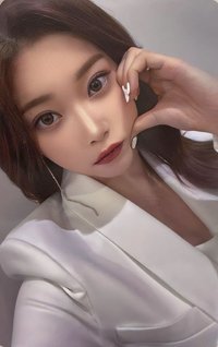 迷你四 01:01AM ver. 專輯卡 