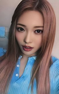 迷你四 11:11PM ver. 專輯卡 