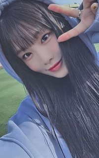 迷你四 01:01AM ver. 專輯卡 
