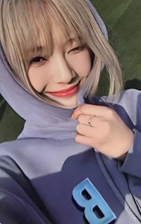 迷你四 01:01AM ver. 專輯卡 