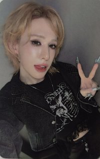 迷二 TUNE快閃 滿額卡 