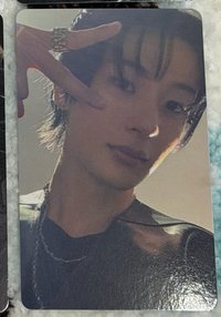 逆光桶