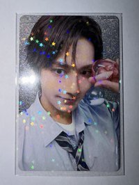 俊