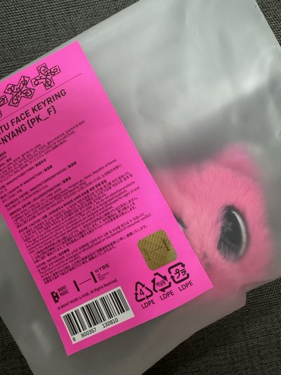火龍果 喵 嘻