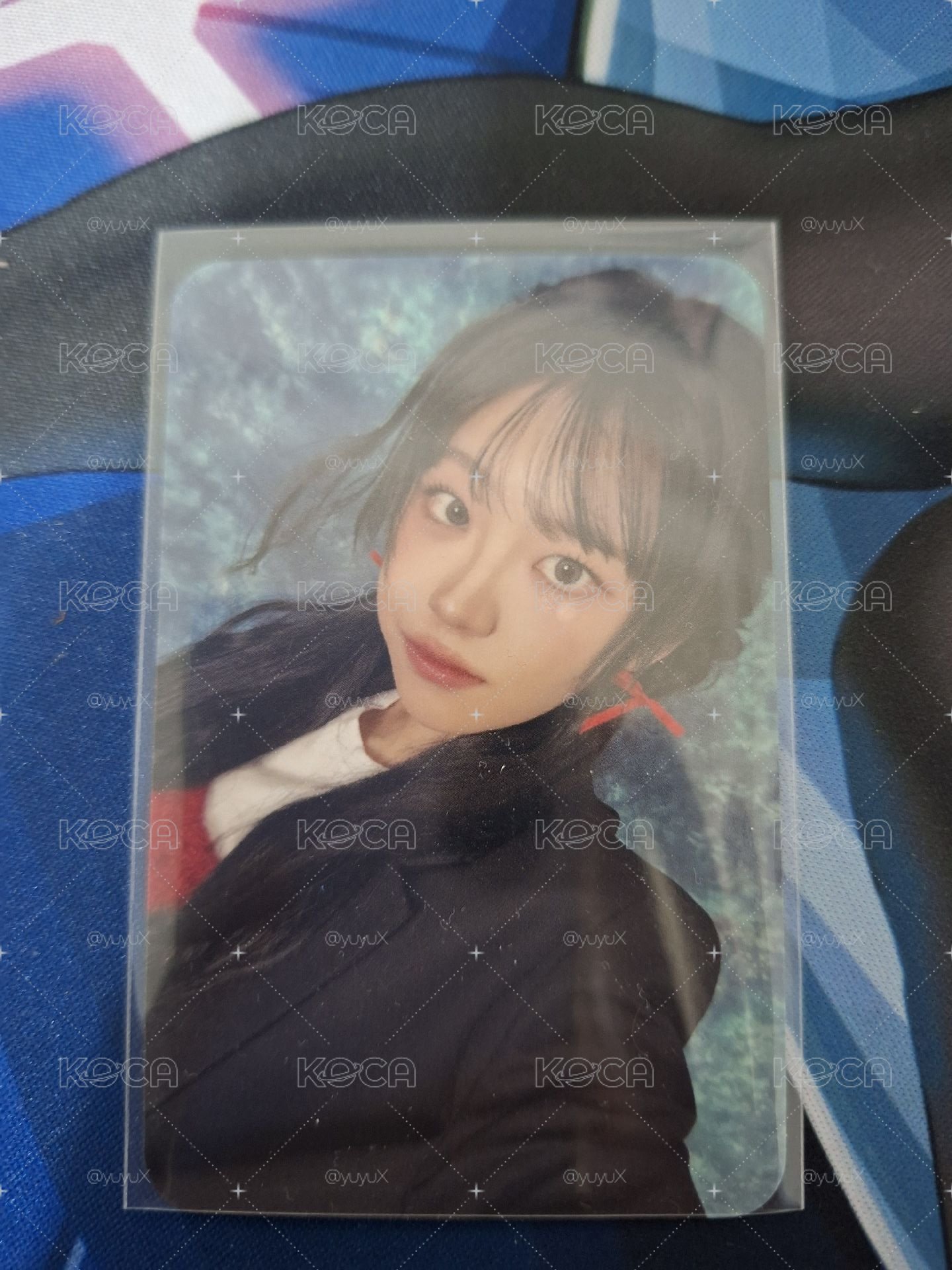 二週年快閃丹