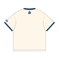 米丈青