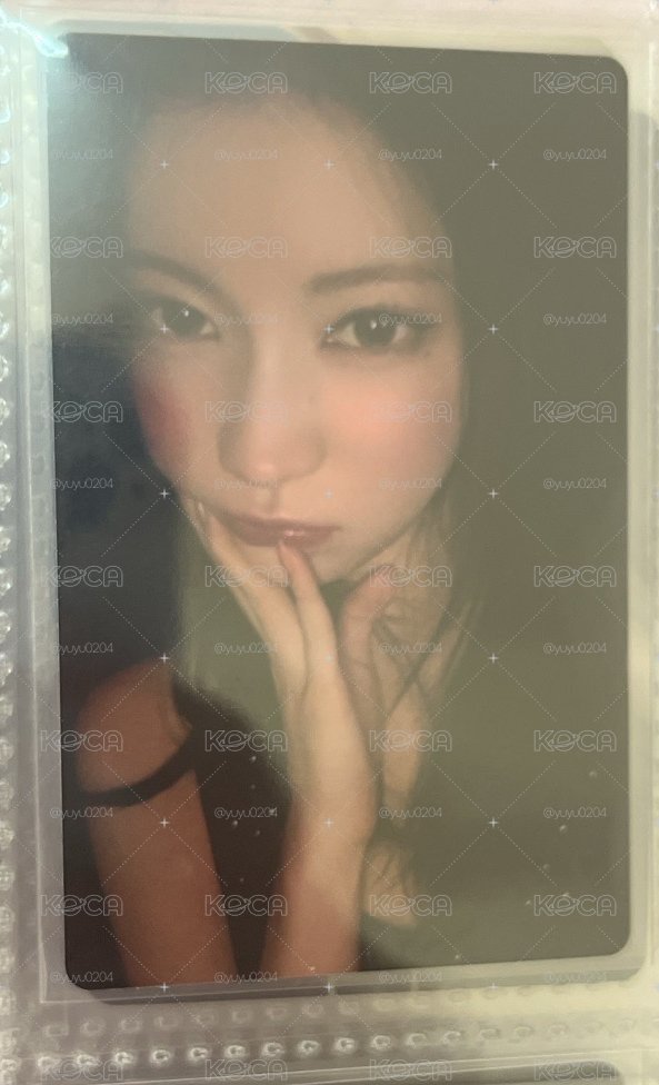 展位角