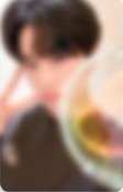 迷你四輯 am 1.0 1:1合照 簽售卡 260802