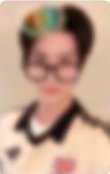 迷你四輯 am 1.0 1:1合照 簽售卡 260802