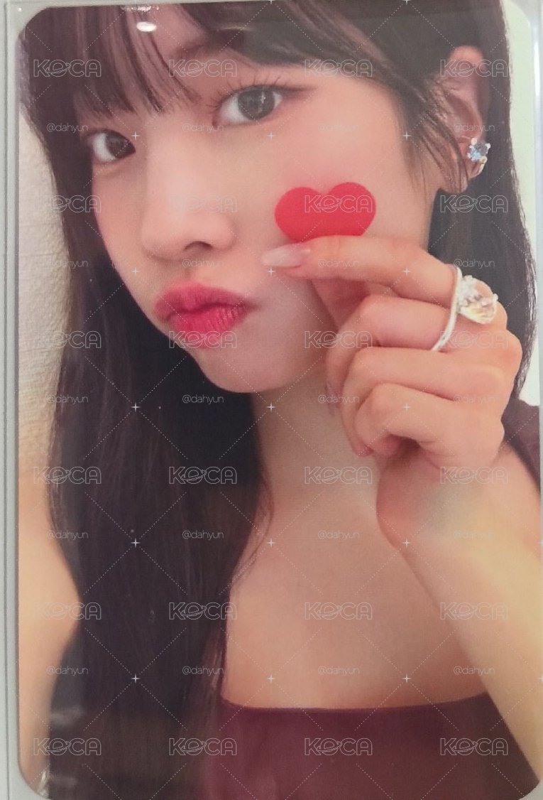 多賢特典熱卡