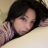 곰（請按完成訂單 下單前看主頁）