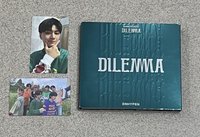 正一essential