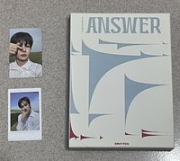 正一後續yet版
