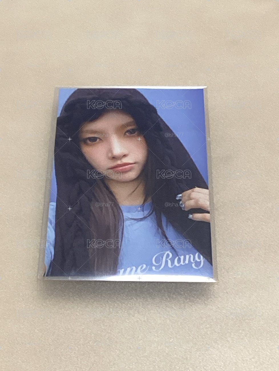 打歌卡玧