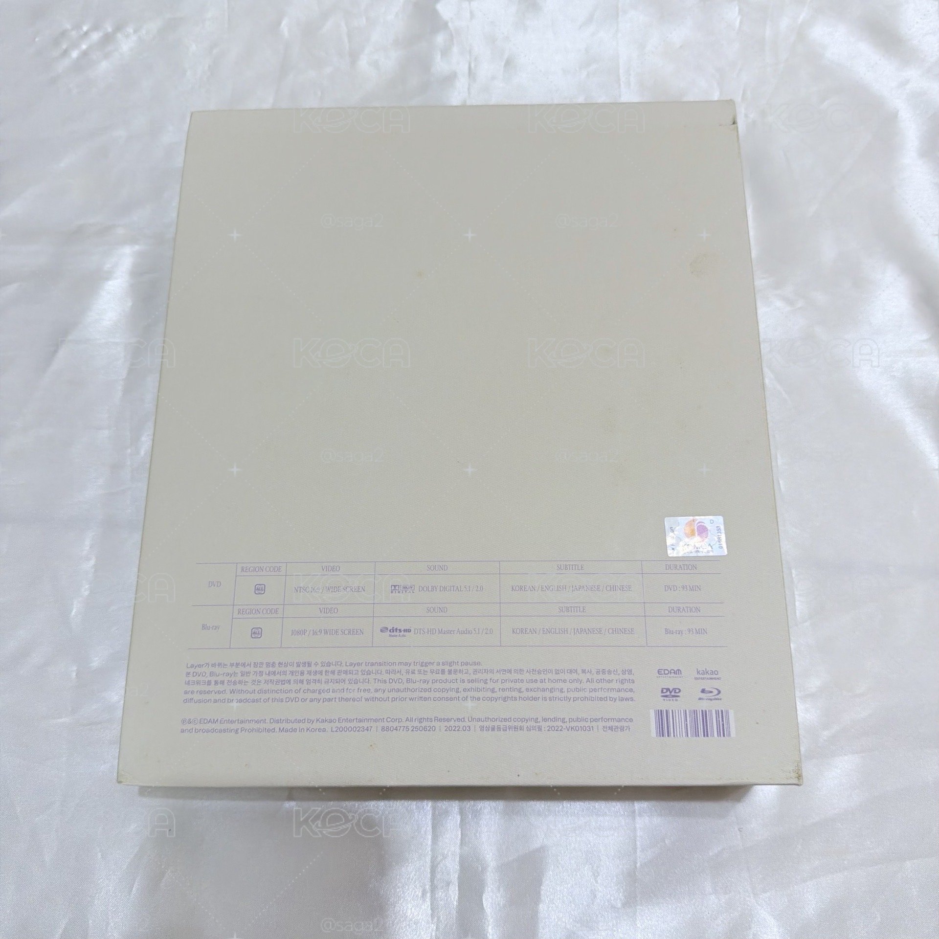 現貨 有瑕 IU 碎片集 pieces 專輯 小卡 寫真集 寫真書
