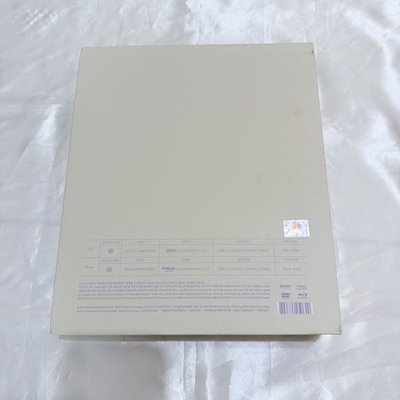 現貨 有瑕 IU 碎片集 pieces 專輯 小卡 寫真集 寫真書