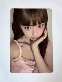 Ruka
