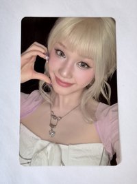Pharita 