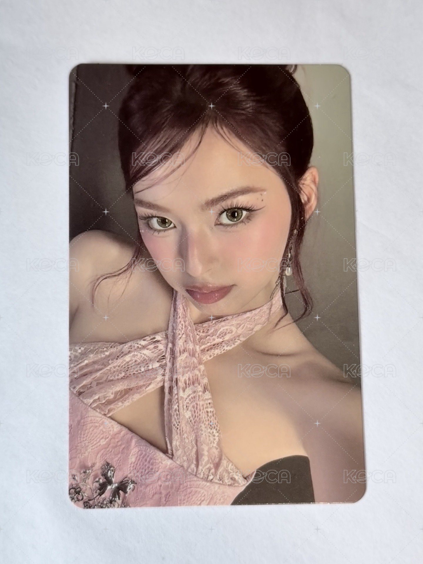 Chiquita 