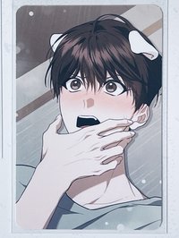 相卡 
