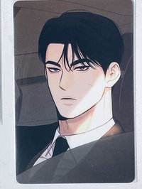 相卡 