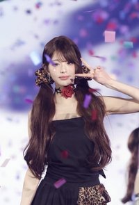 leemeow