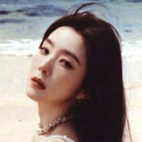 IRENE
