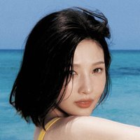 JOY