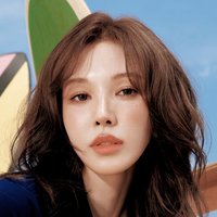 WENDY