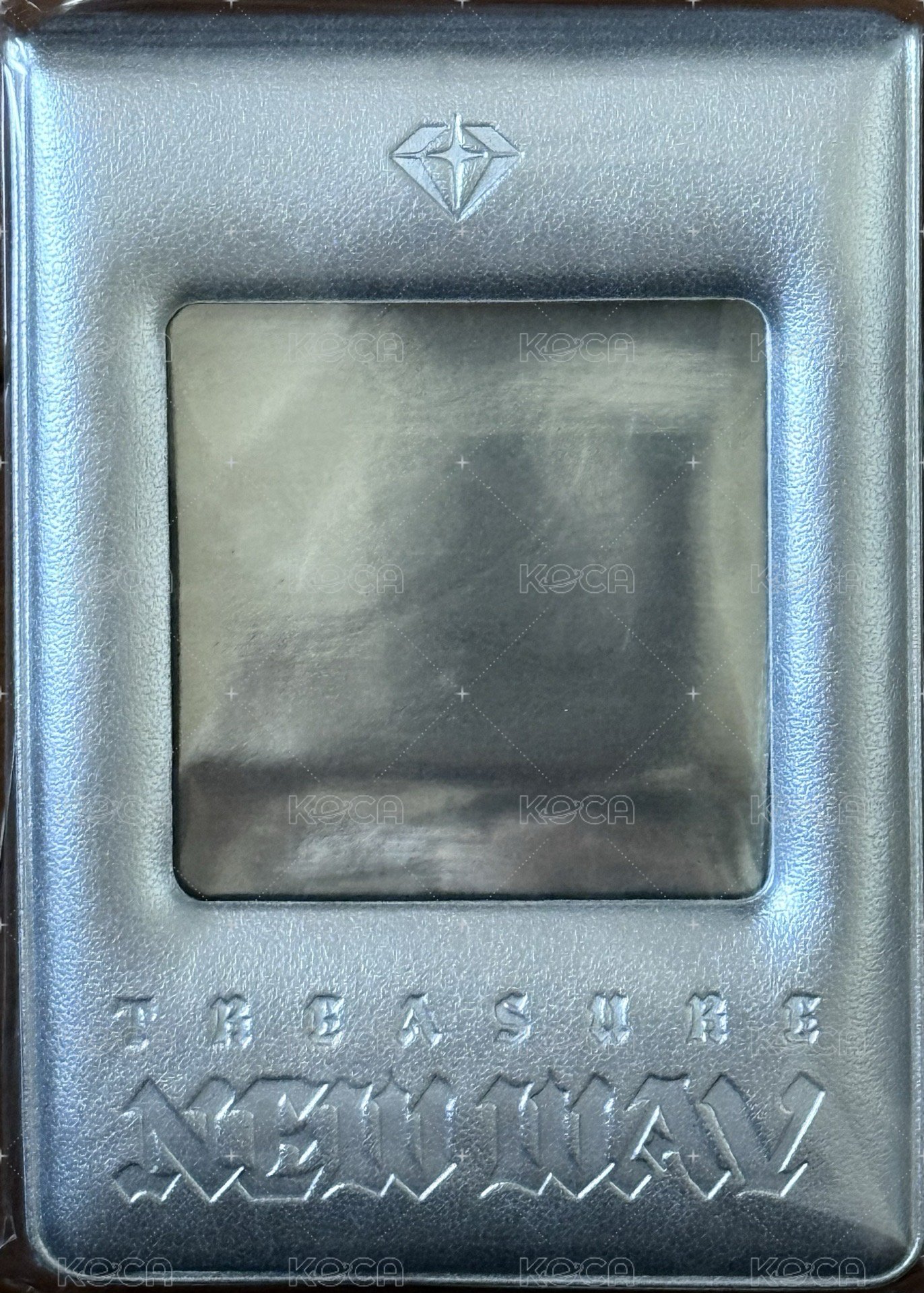 卡冊
