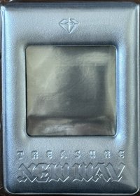 卡冊