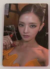妮