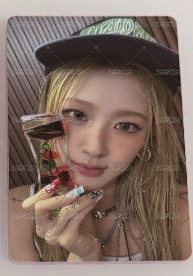 麵