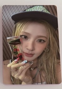 麵