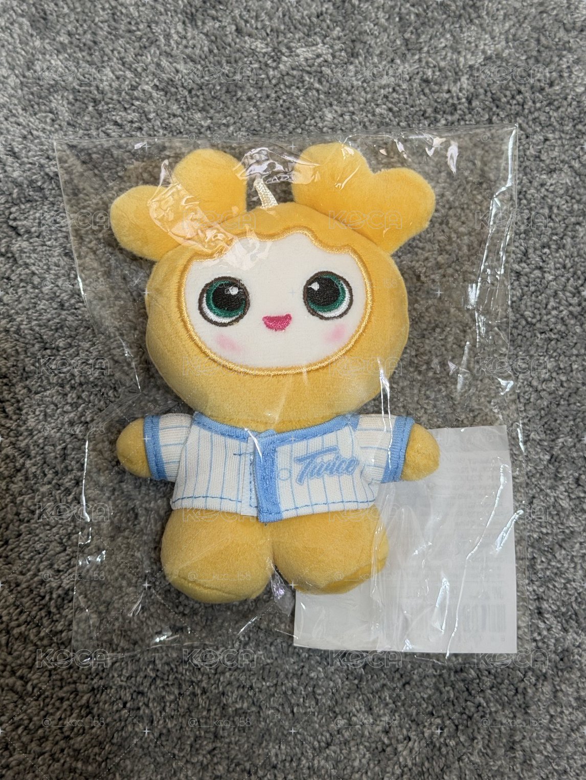 志效棒球娃