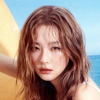SEULGI