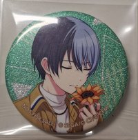 冬彌（綁100）